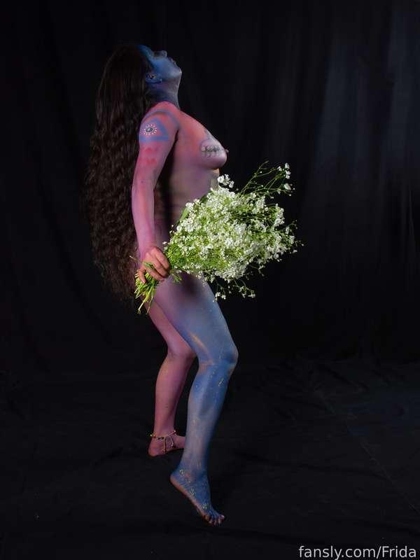 frida image #17