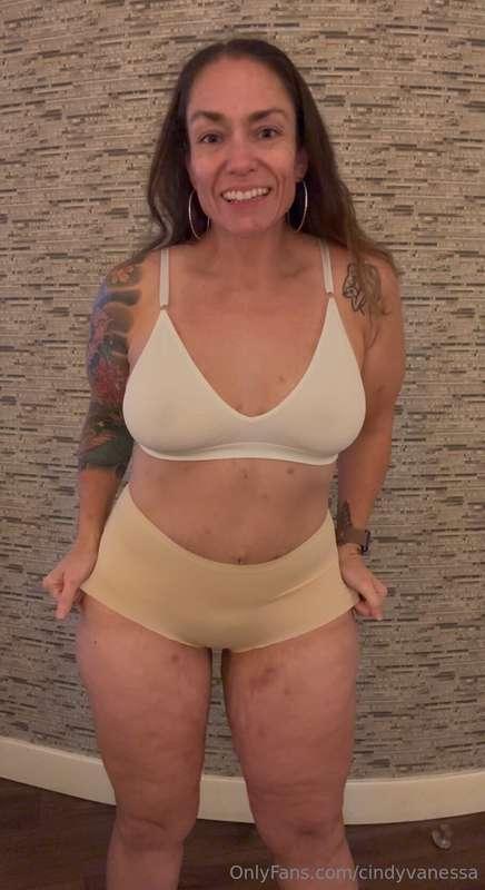 cindyvanessa image #6