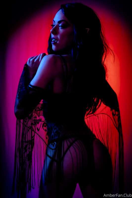 nina_rei image #6