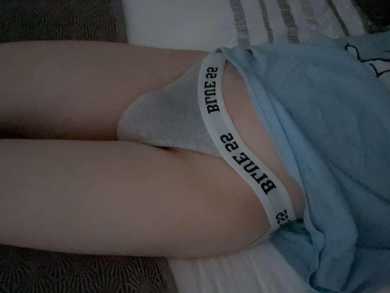 cutesyfemboy image #1