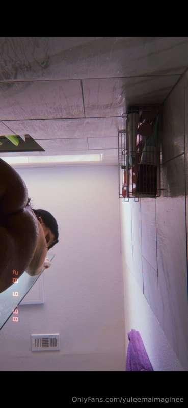 You think im just teasing Huh 😈 Wait until you see the video..