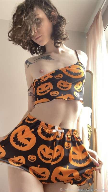 miss_crows_nest image #8