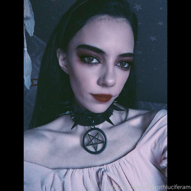 🥰🥰🥰