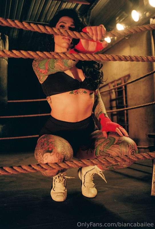 biancabailee image #3