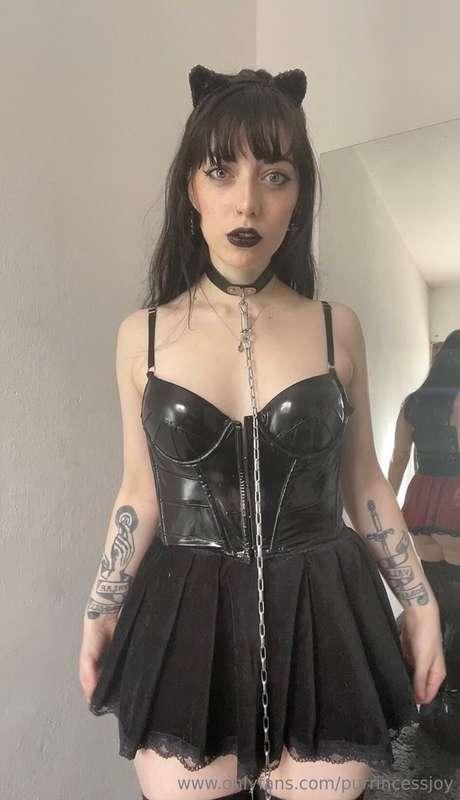 Te gustó este video bebé? 😳Te espero en @paidjoy 