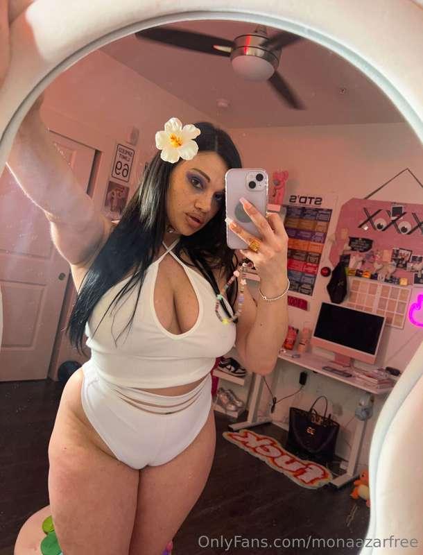I’m going Live on my VIP PAGE on Saturday at 7:30 PM PST! Be..