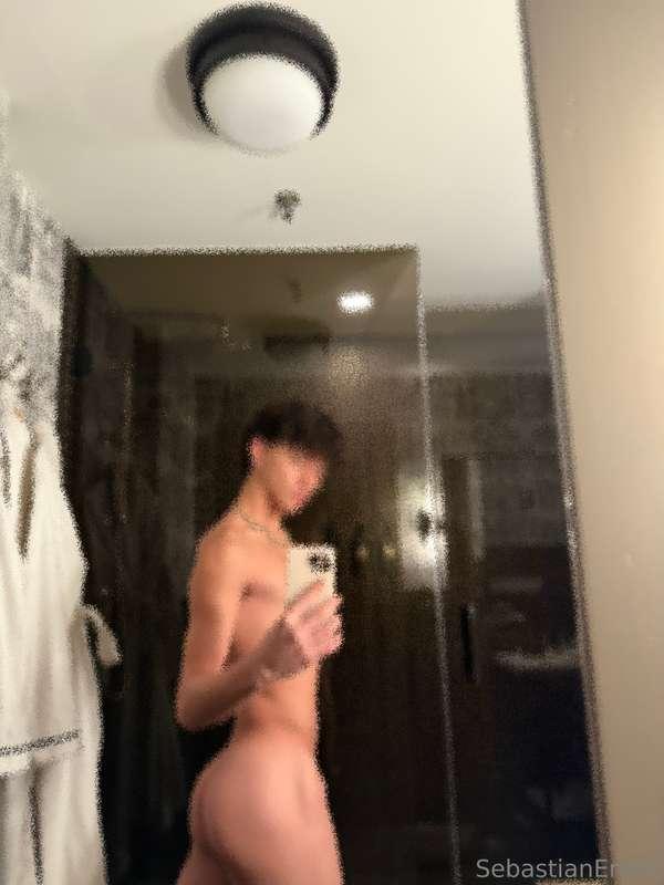 sebastianerosx image #0