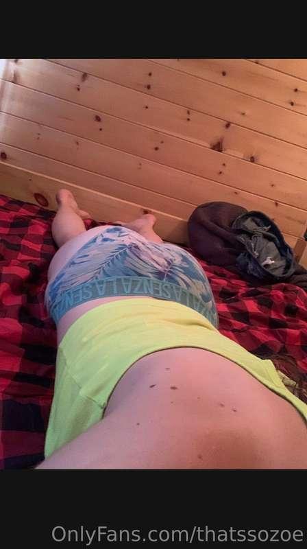 Just another day in the life.. hmu to see what else I’m up t..