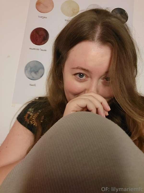 lilymariemfc image #0