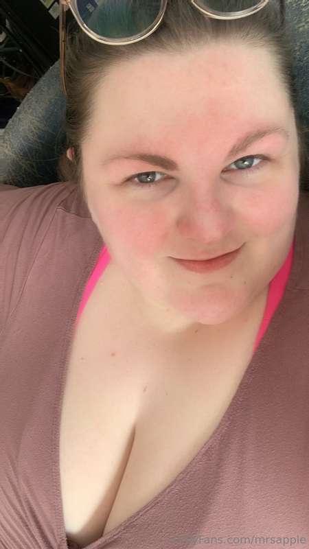 Two days until my birthday! Three days until the weather sta..