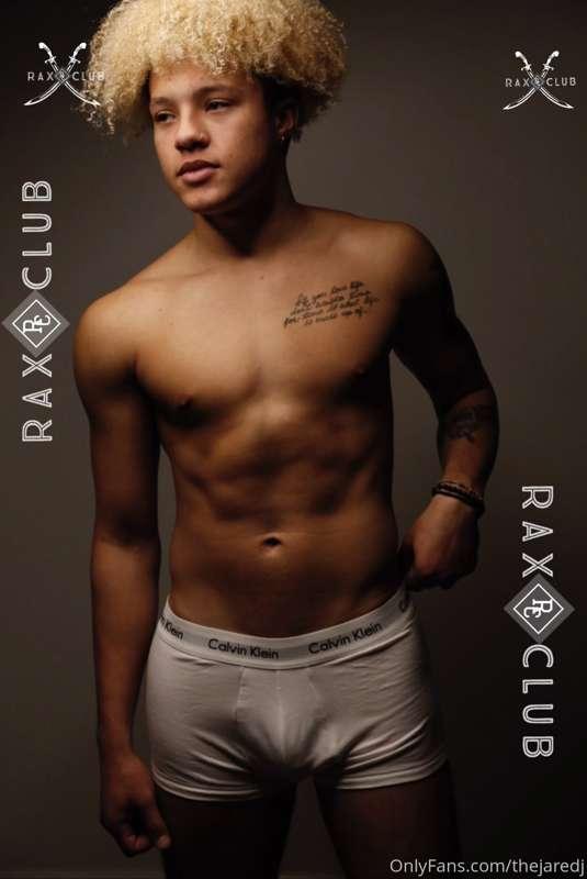 lightskin_j image #0