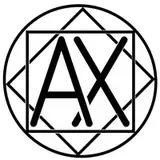 axfx3d