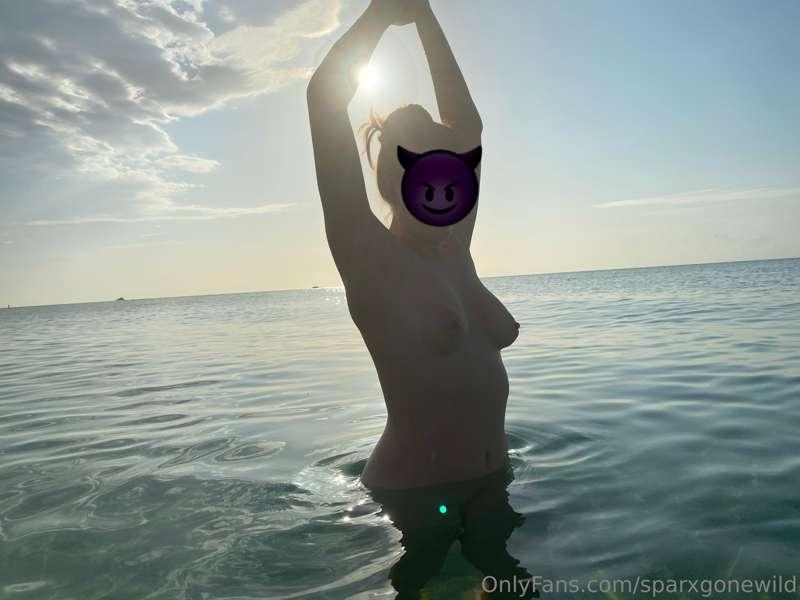 sparxgonewild image #11