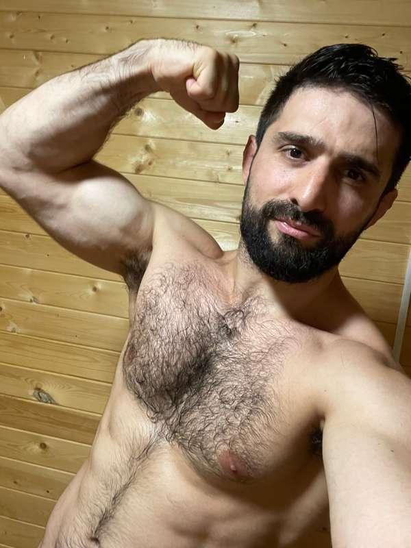 avagfit image #3