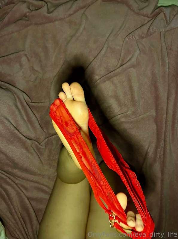 do you want to see a gift? Tip me 💋