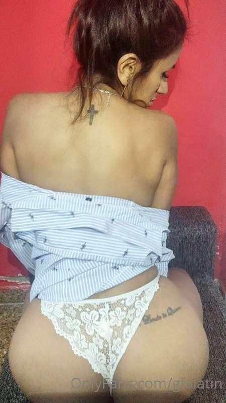 today just for you..🥰 Imagine that we have been for months, ..