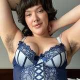 cherryishairy