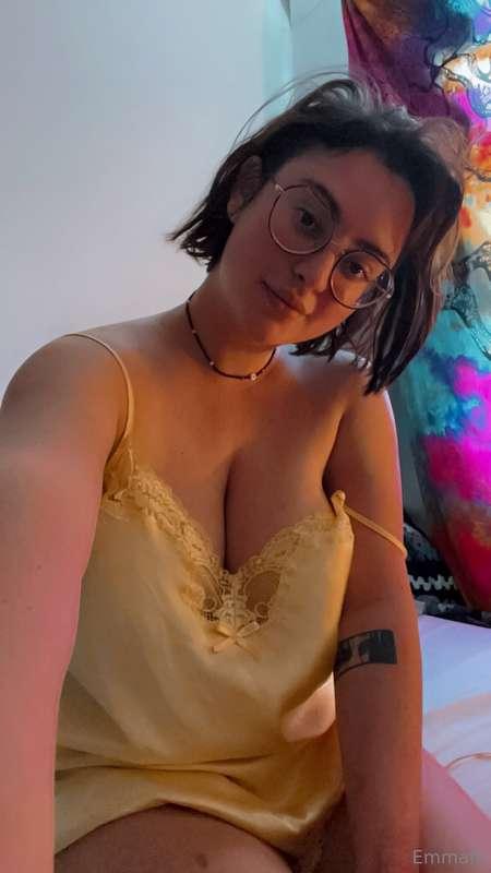 Multiple orgasms 👀 Had some many I lost count 😅 can you figu..