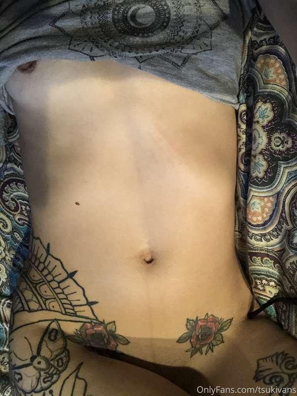 ✨❤️