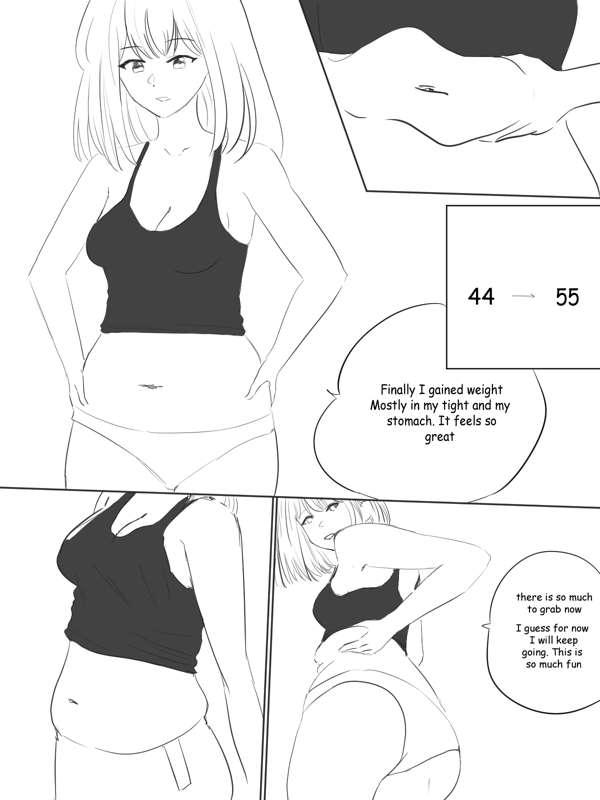 Night shift p13