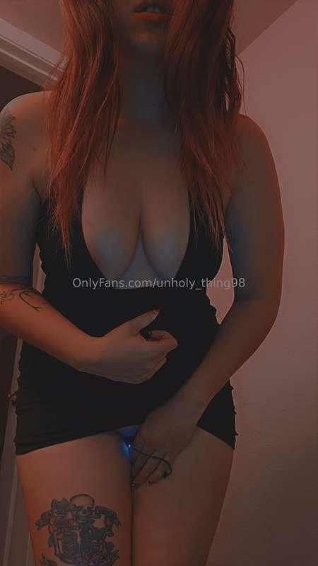 unholy_thing98 image #0