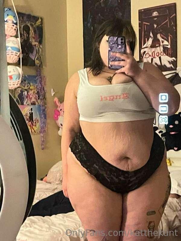 Do I still make you hard, daddy?🫦