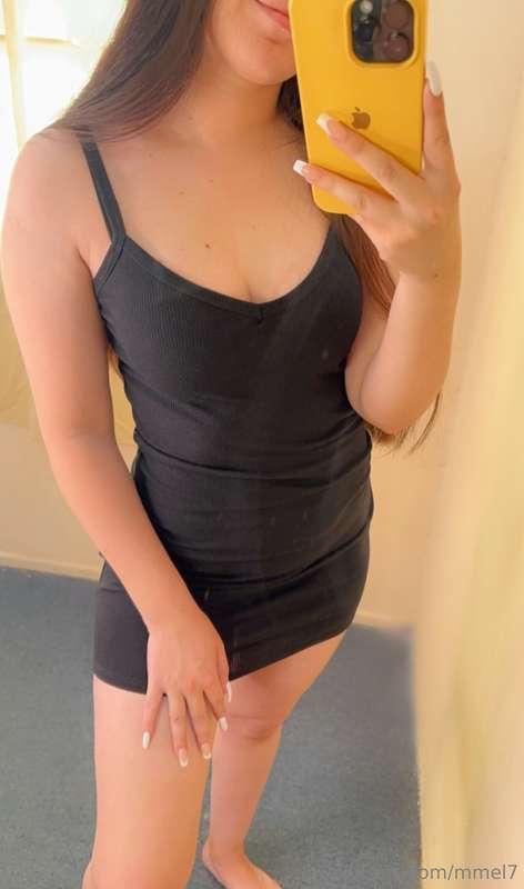 I just wanna make you smile today 🥰 Tip $25 (only for today)..