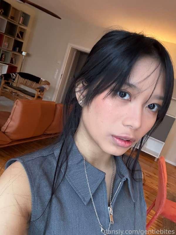 gentlebites image #1