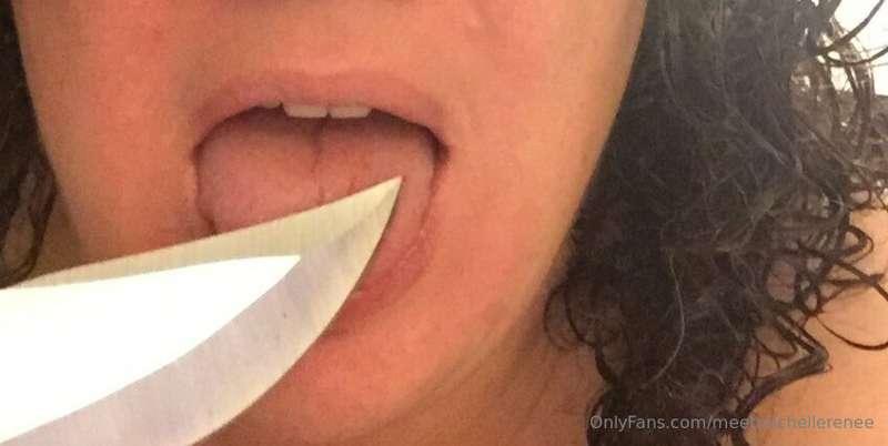 I was recently asked what areas of BDSM and kink am I into… ..