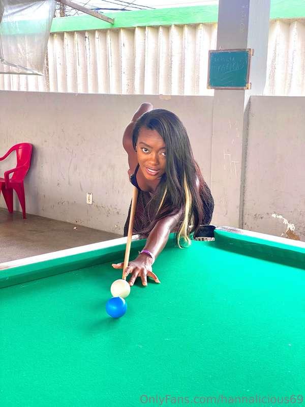 Let's play?! 😏🔥🤤🌹