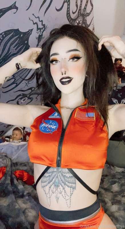 💦🧡 Nasty 🧡💦