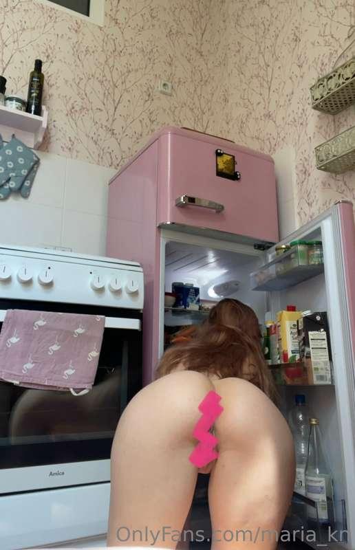 Let me make breakfast 🥞