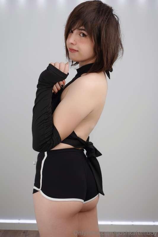 goshkafemboy image #0