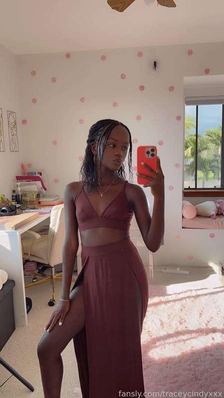 traceycindyxxx image #0