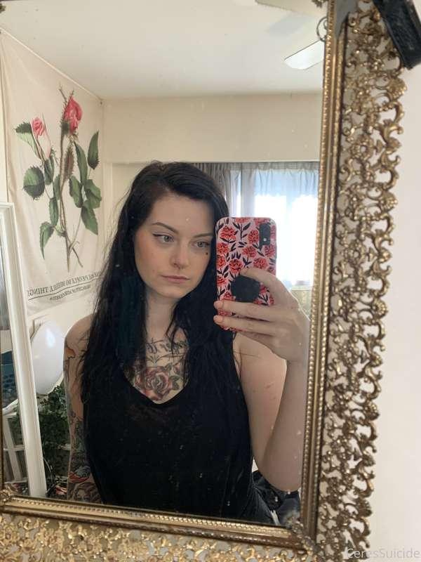 hi loves, I’m not doing or feeling very well. had a few low ..