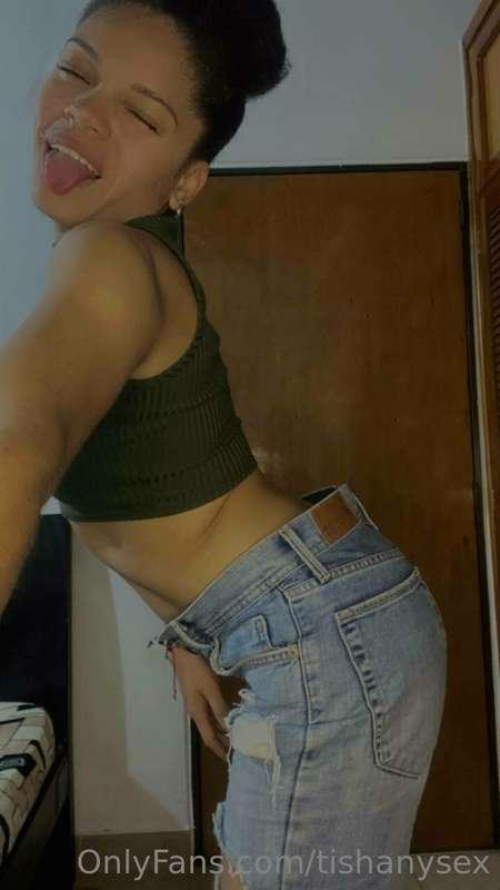 Daddy online to make you a personalized video moaning your n..
