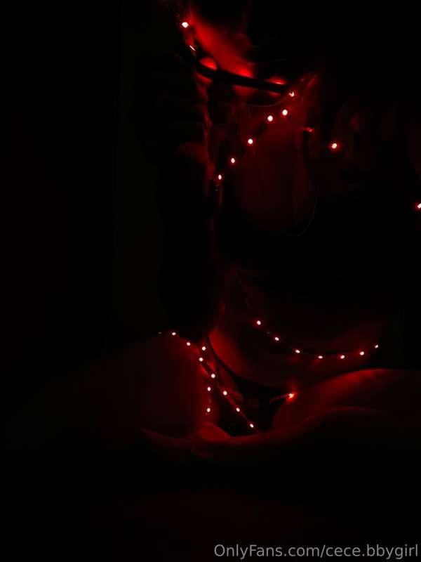 cece.bbygirl image #3