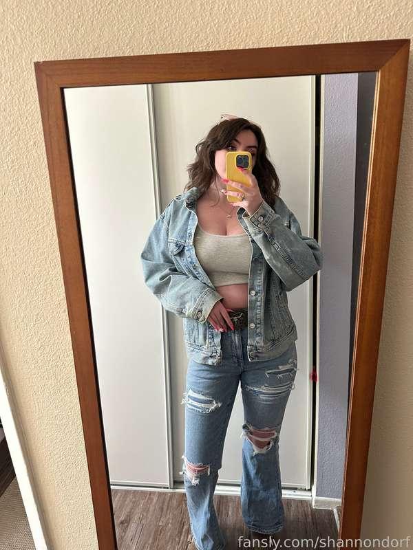 shannondorf image #2