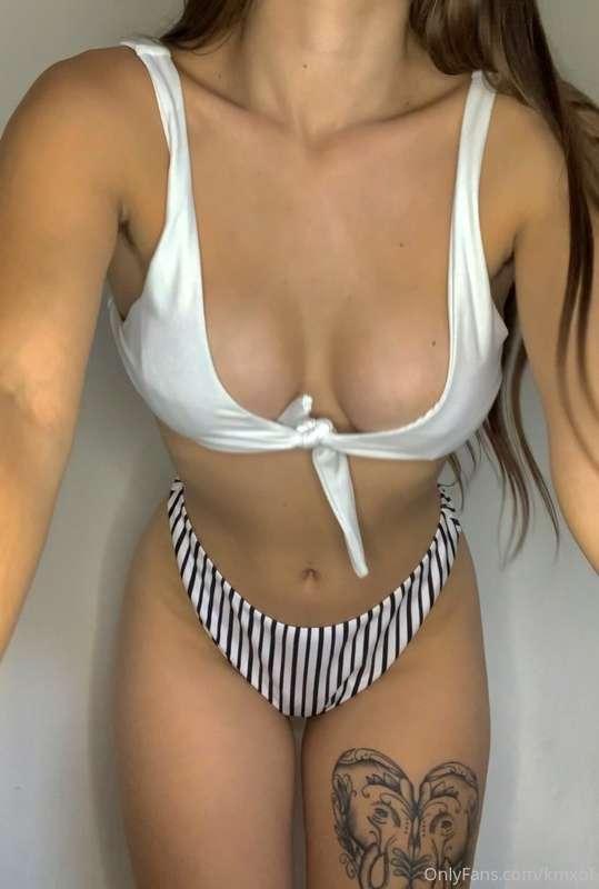 kmxof image #1