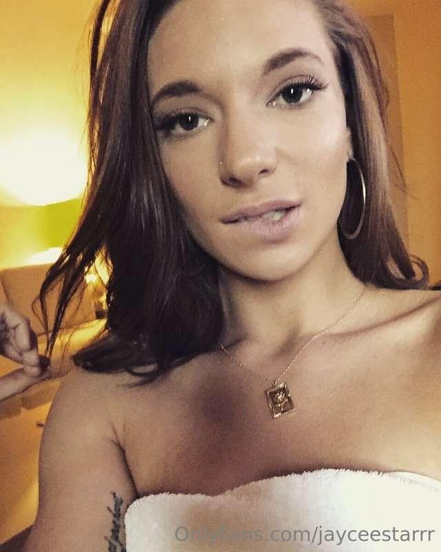 jayceestarrr image #0