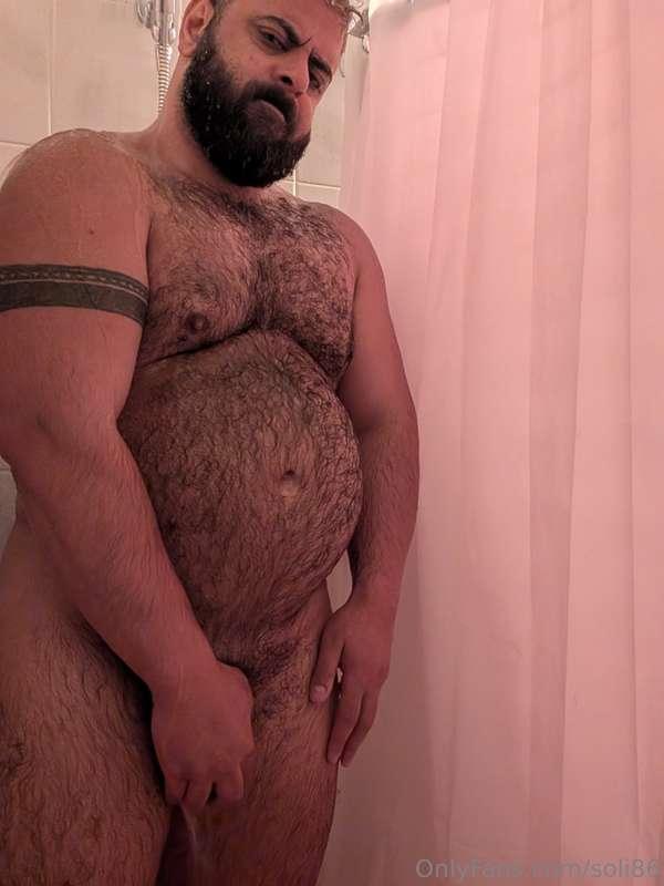 Happy pride 🎉🎉