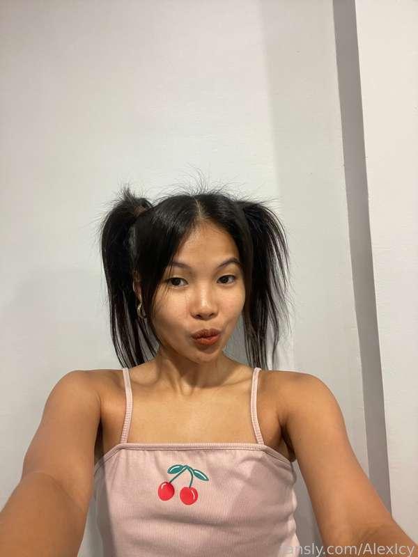 alexicy image #2