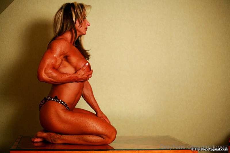 ginajones image #16