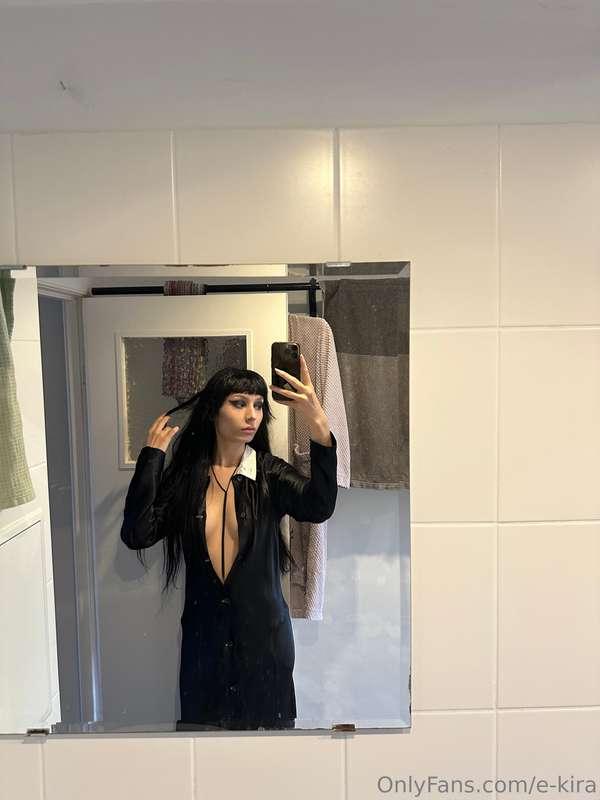 Hello x