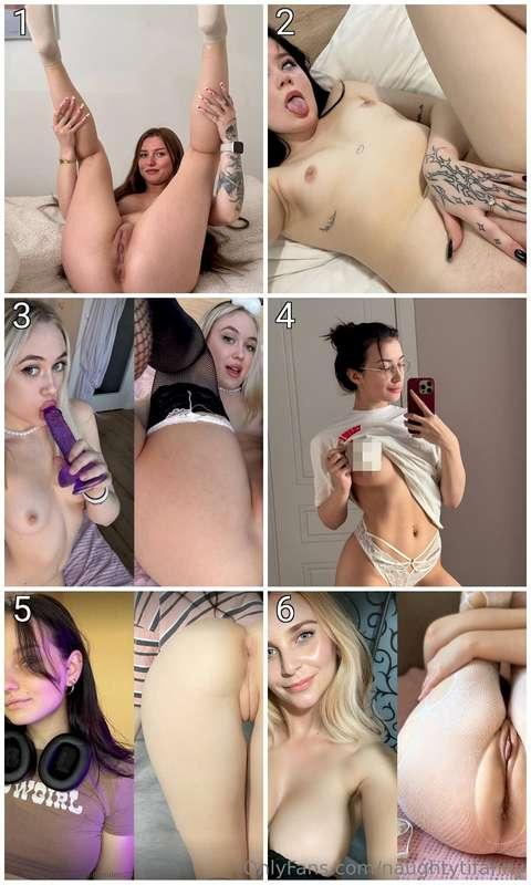 🎁 JOIN MY BESTIES FOR FREE OFFERS!1. 🌺😘 @leaessence 😘🌺2. ❤️💝..
