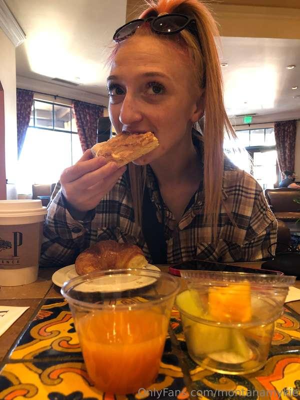 montanamykie image #4