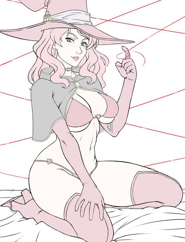VANESSA ENOTECA (W.I.P.)