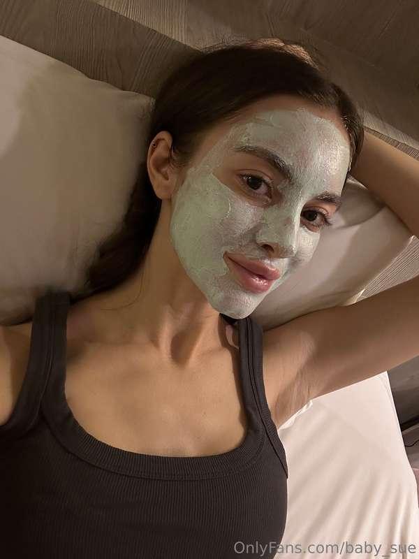 🧖‍♀️💚 How do you like to relax?