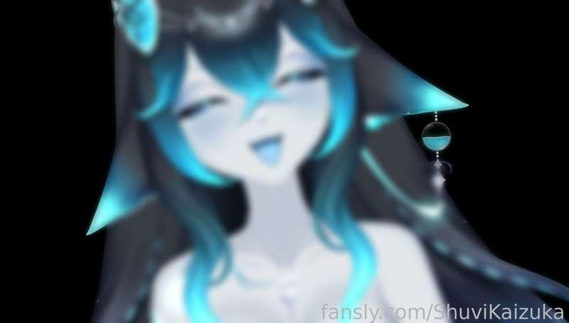 shuvikaizuka image #1