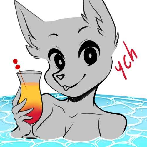 July Icons!